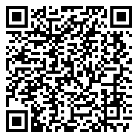 QR Code de Parco dei Ventaglieri
