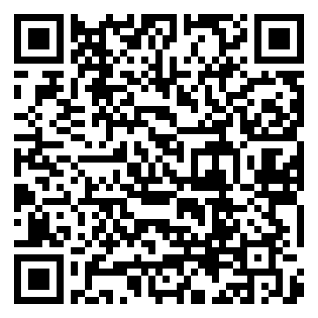 QR Code de playground