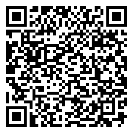 QR Code de Las Balsas