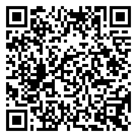 QR Code de L'Aurora Beach