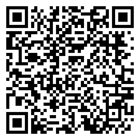 QR Code de Voyages E.Leclerc