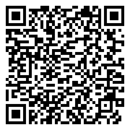QR Code de Cinéma Lumière
