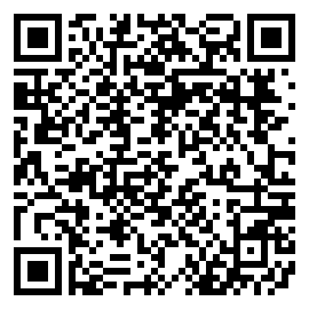 QR Code de Pierce's Castle
