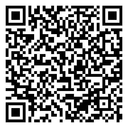 QR Code de Associazione Naturalistica Orizzonti di Gallura - Naturalistic Excursion