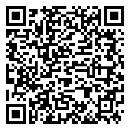 QR Code de Casino JOA de Gujan-Mestras