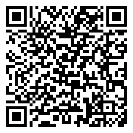 QR Code de Monte Cornua