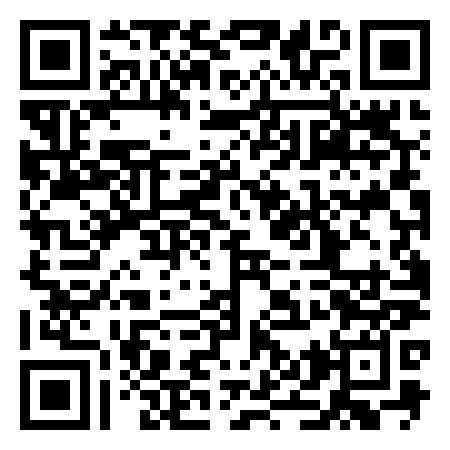 QR Code de Mini Crazy Golf (Canary Wharf)