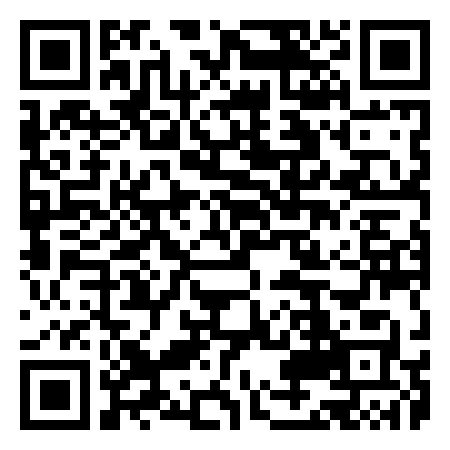 QR Code de Lily Loch
