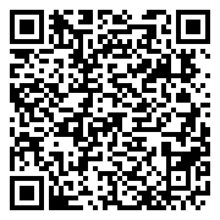 QR Code de Stade Amouroux