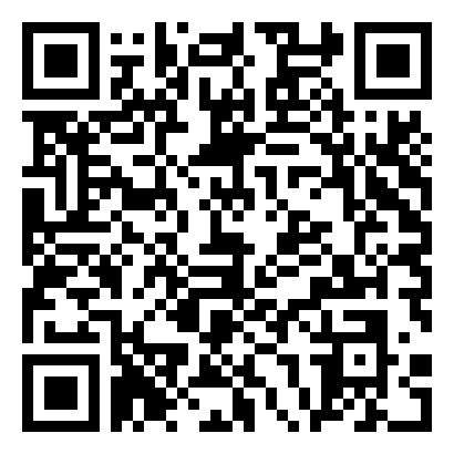 QR Code de Grotta di Sa Oche