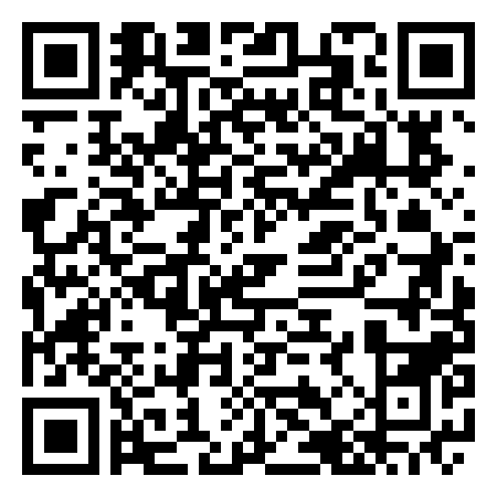 QR Code de Pinkbox Karaoke