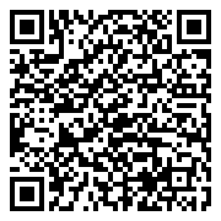QR Code de Bingo Pontevedra