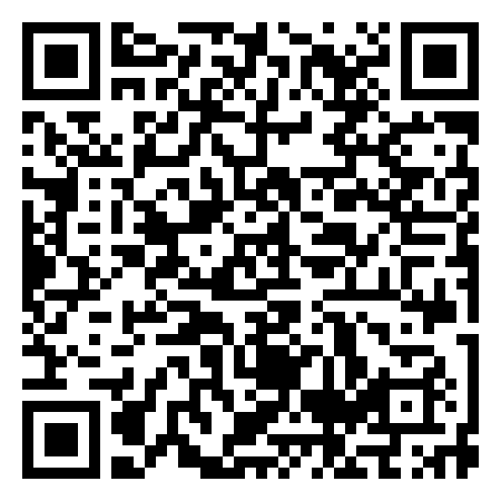 QR Code de SALON ARTS ET ANTIQUITÉS D'HAZEBROUCK