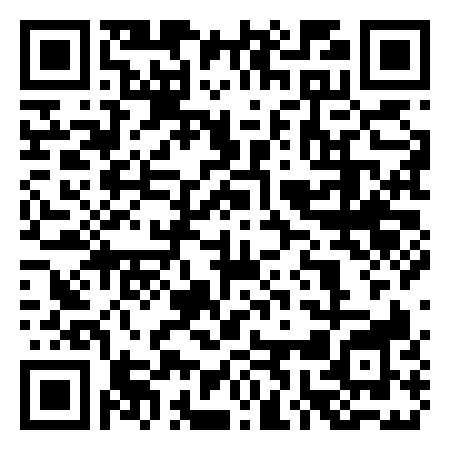 QR Code de Parcours Running Vita Chalet-à-Gobet