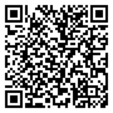 QR Code de ASD Lido Adriano