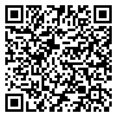 QR Code de EOLE Aventure