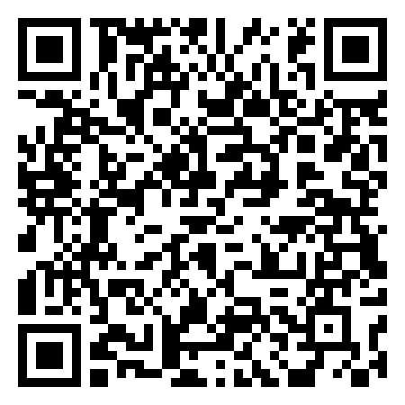 QR Code de Brescia Kart Center