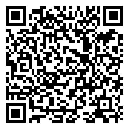 QR Code de 1151 (Wallsend) Sqn Air Cadets