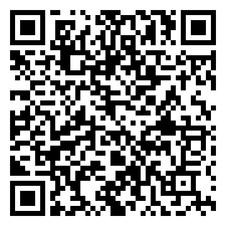 QR Code de Schreurs Olivier