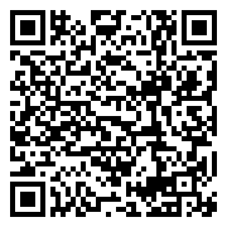 QR Code de Express Offices