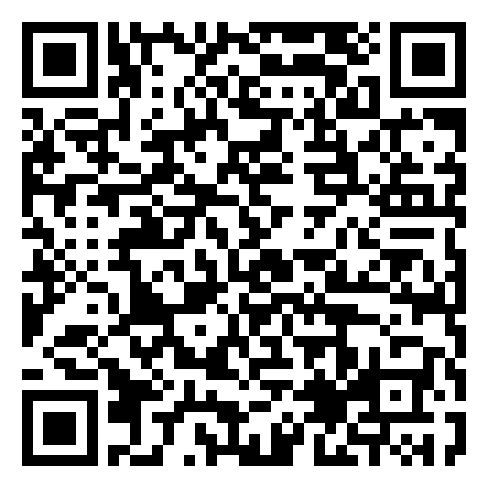 QR Code de London Transport Museum