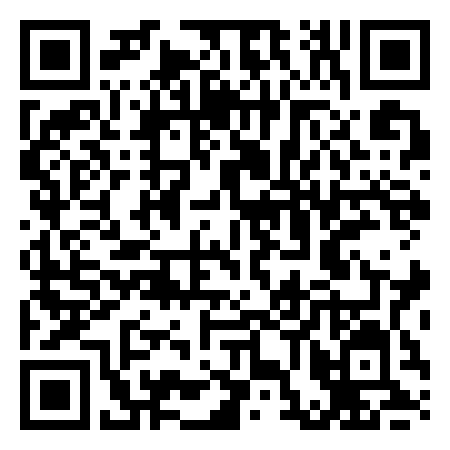 QR Code de Tinti Palace