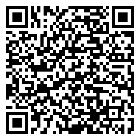 QR Code de Campo De Fútbol Mundial 82