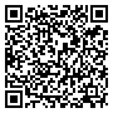 QR Code de Palace of the Castejones
