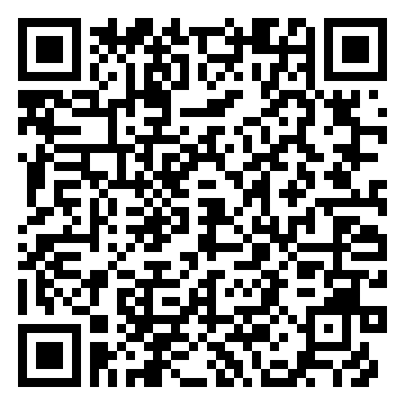 QR Code de Church of Saint Maximus