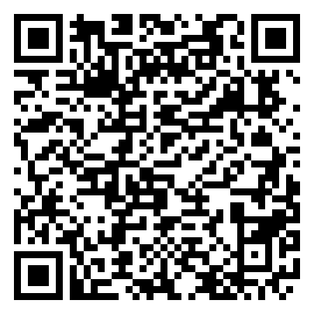 QR Code de Adistra Sea Kayaking