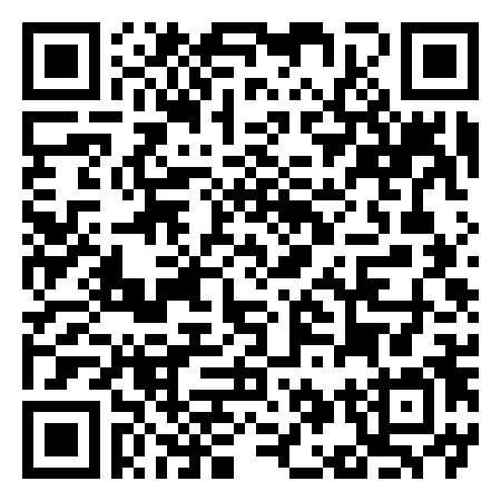 QR Code de Casa Museo Pabillonis