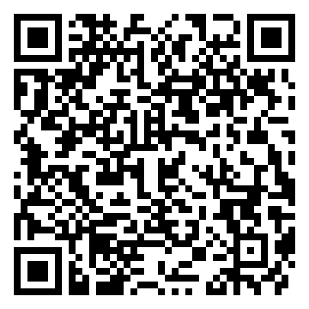 QR Code de Aire de jeux