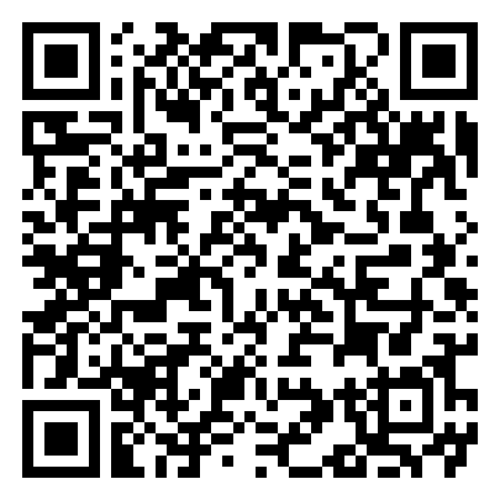 QR Code de Forte di Osoppo/Fuart di Osôf