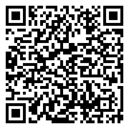 QR Code de Water doe tuin
