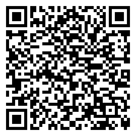 QR Code de F1 Car Sculpture