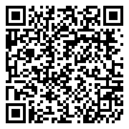 QR Code de Tonaki
