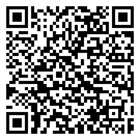 QR Code de Sato Code