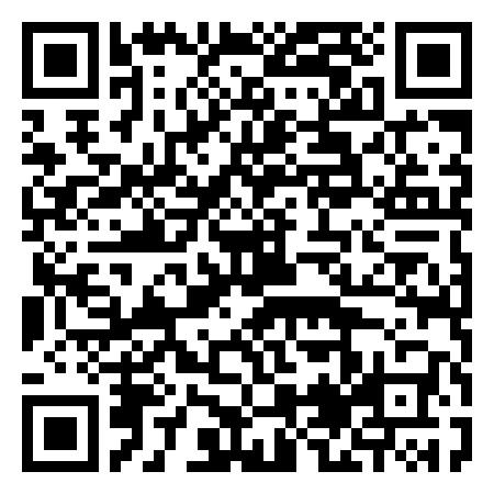 QR Code de Entropik Art
