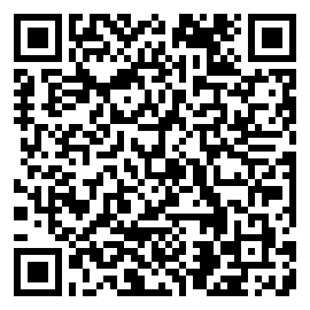 QR Code de haudronville Forest