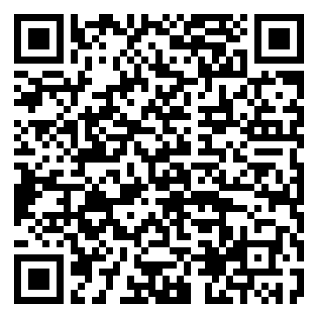 QR Code de youth center "Abelia"