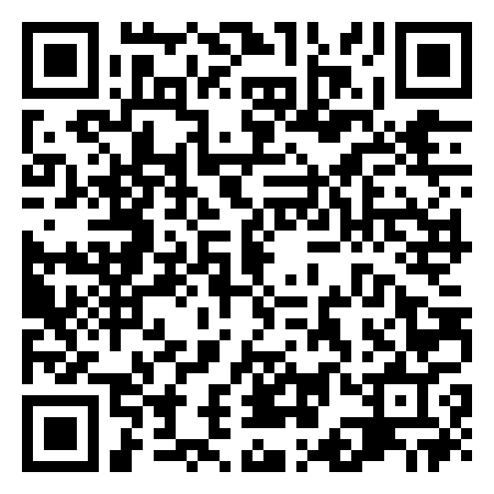 QR Code de Giò Beach Club