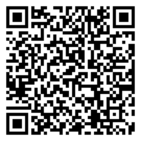 QR Code de PRISON ISLAND Nantes St Sébastien