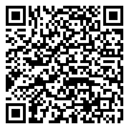 QR Code de Museo della Maschera  del Folklore e della Civiltà Contadina