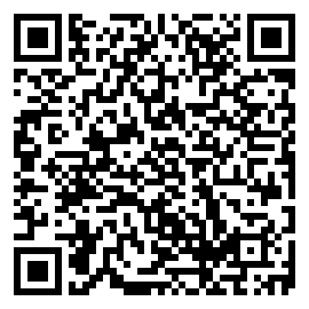 QR Code de Giardino degli Aceri