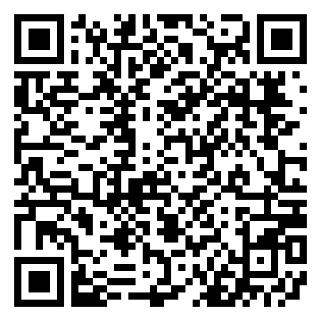 QR Code de Cresta degli Uncini
