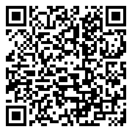 QR Code de Monterosa Canyoning - Valsesia