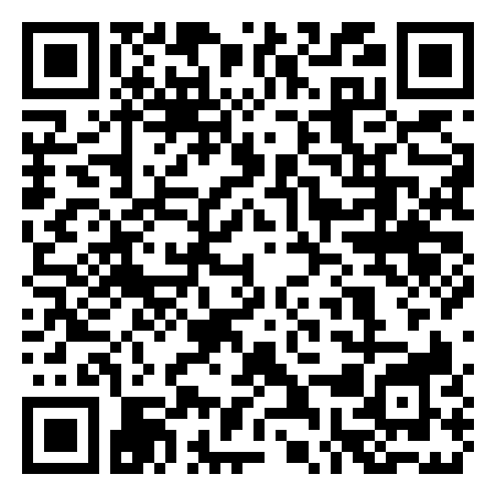 QR Code de Jazz Club Lyon St Georges