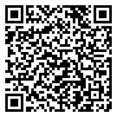 QR Code de Sente Juliette Gréco