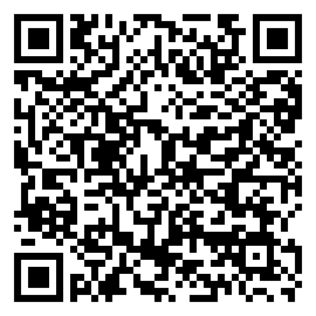 QR Code de Port du Pavé de Charron