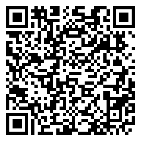 QR Code de Moulin de Coat Menac'h